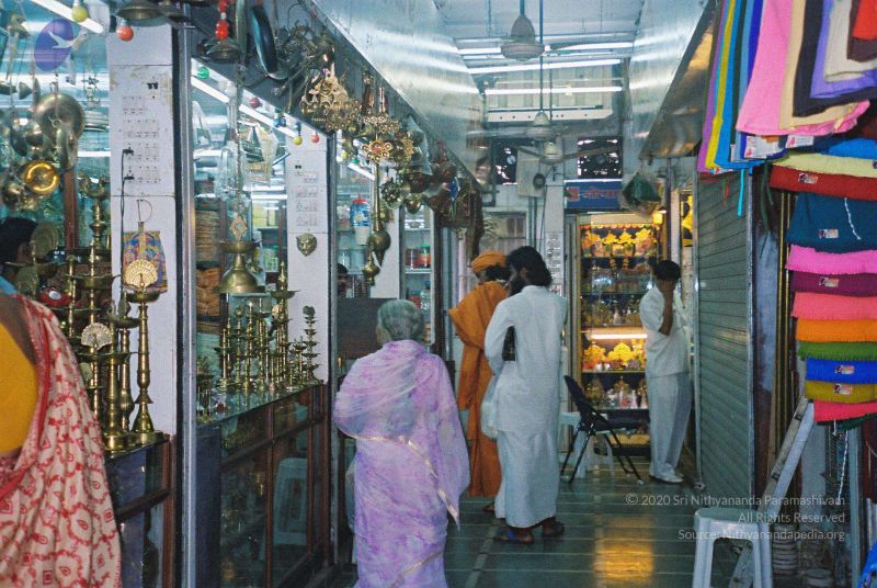 File:20030101 Photo 56 14Fbhp6p2FVsI5yZhqhSPVtgZRkTkQee3.jpg