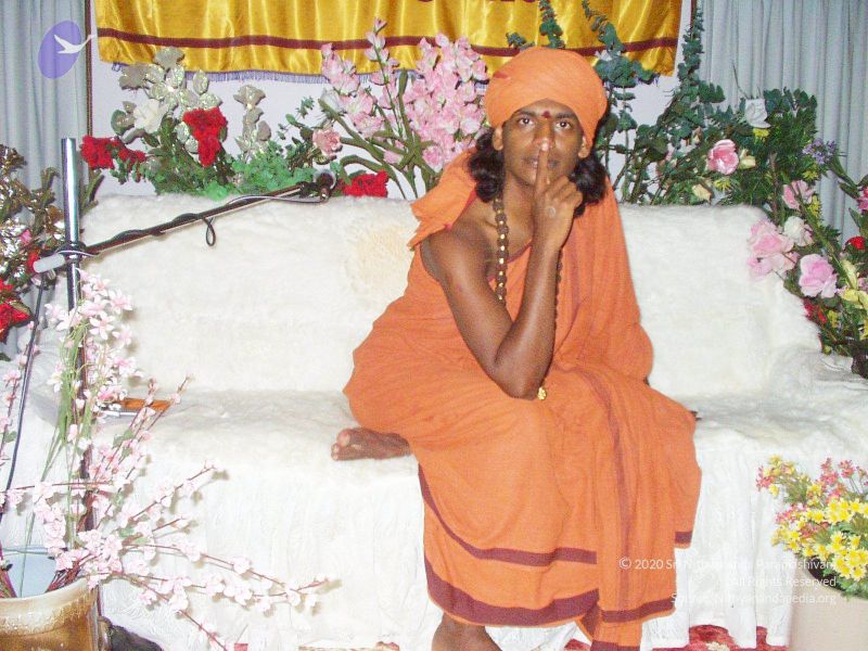 File:20030101 Photo 56 1j9O2GVBuy3meN4FmspbCYByd3FH58 Rf.jpg