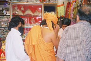 20030101 Photo 57 1pPJXQSA6V4o-9DettbghrAxSIxKFy2FU.jpg