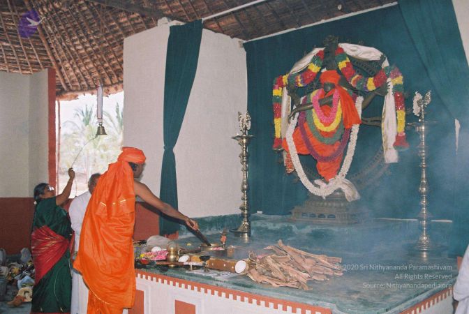 20030101 Photo 5 1F9WXv1XI6I1vFkeME6hQZxhW6TlbHVzR.jpg