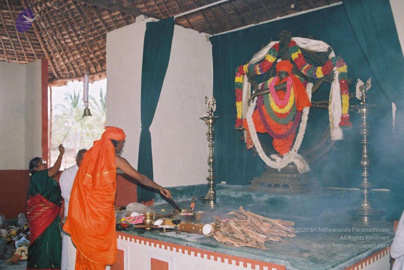 File:20030101 Photo 5 1F9WXv1XI6I1vFkeME6hQZxhW6TlbHVzR.jpg