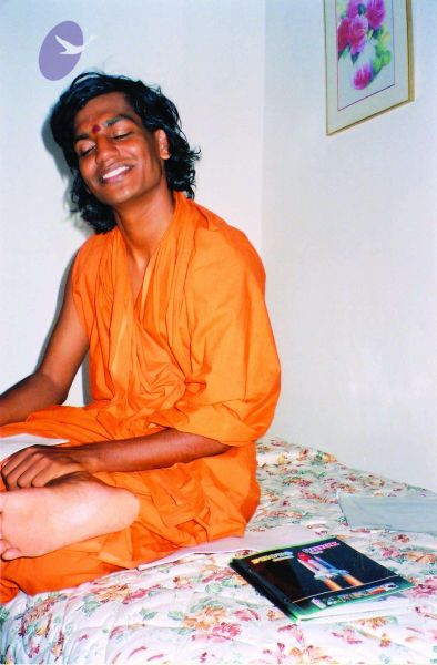 File:20030101 Photo 5 1IMrK SlT11bnspZ1J2bx7mfM-8XTwlCh.jpg