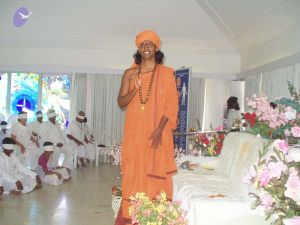 20030101 Photo 60 1LREL0u3SDXjF5-Rte4Rxasm-bGR4sb4e.jpg