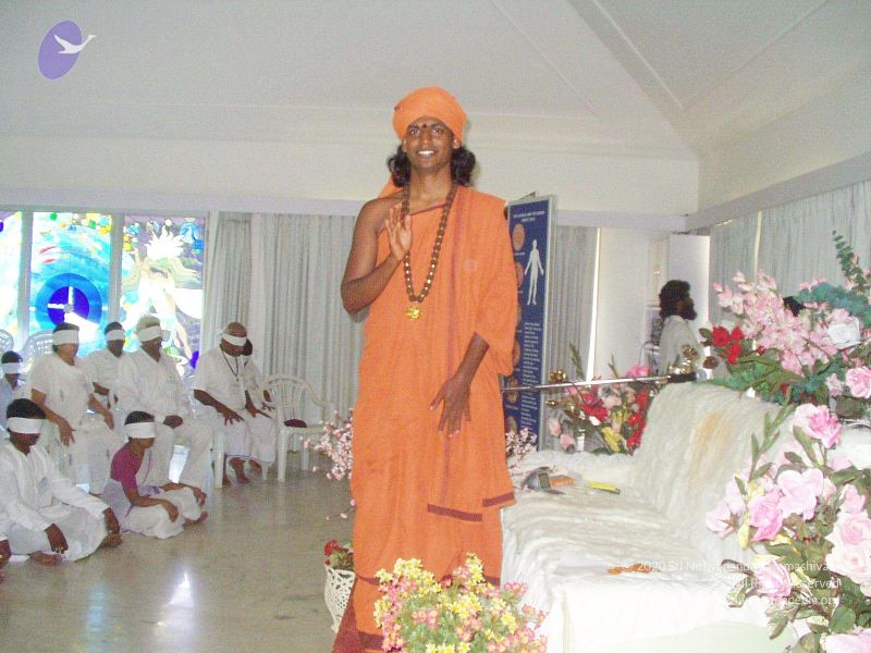 File:20030101 Photo 60 1LREL0u3SDXjF5-Rte4Rxasm-bGR4sb4e.jpg