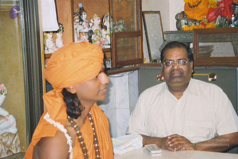 File:20030101 Photo 61 1bpKMvARj hdaa6 x4M-3xzYQPQWAbHMy.jpg