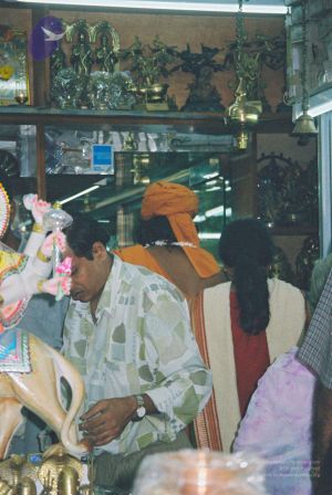 20030101 Photo 62 1QKZLKhGYr5oSpRPwpcpHMNW1CyQcJefz.jpg