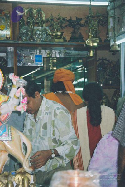 File:20030101 Photo 62 1QKZLKhGYr5oSpRPwpcpHMNW1CyQcJefz.jpg