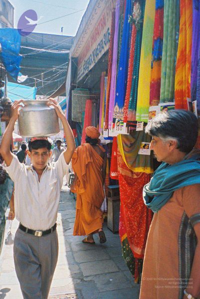 File:20030101 Photo 63 1jYP9TxbXg-mJjjySkygDOWVHH9MBPCTo.jpg