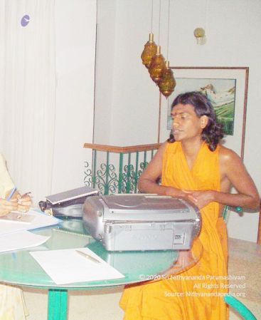 20030101 Photo 64 1eOqeUewraRrPh-DikGgBSyvGZIlI U 2.jpg