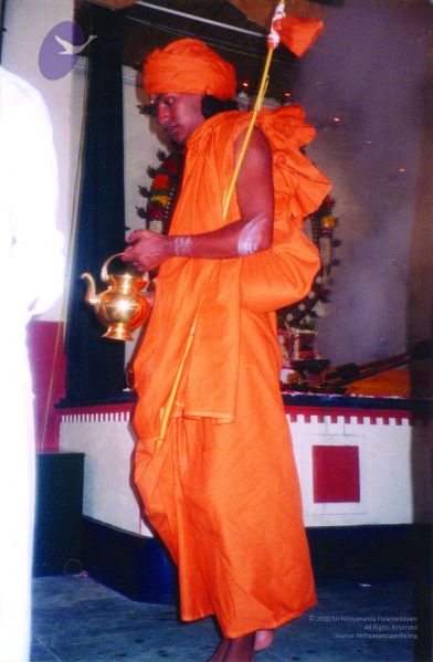 File:20030101 Photo 6 1v3DMdpda5m WbjXFzbE9pFOs Lz6pRXK.jpg