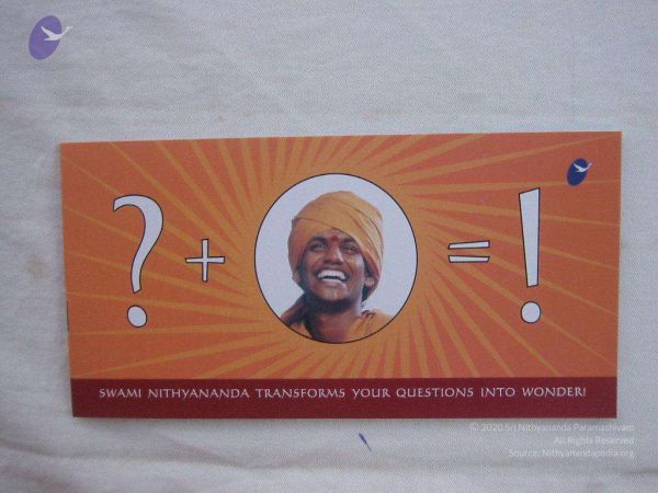 20030101 Photo 6 1vTs o3ySfHzscMNdll-Zcja9Gso-I53T.jpg