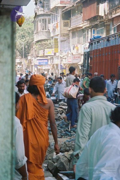 File:20030101 Photo 71 1XkwrS3CXq-ZywjuQgO5sdGqJrqahPvbD.jpg