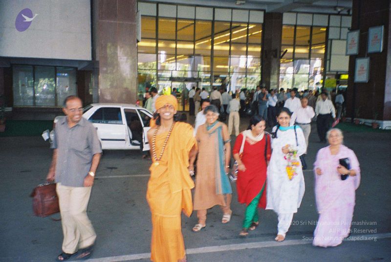 File:20030101 Photo 76 1a3ys1bkbUsJop5U 4WHnQbi8Tgd7IvE4.jpg