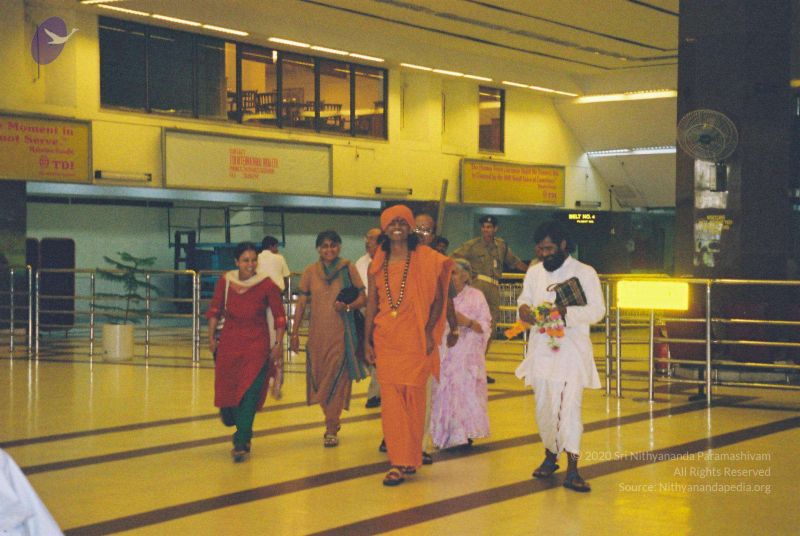 File:20030101 Photo 77 1AsJuPmVtigpBWeIZXIPRZ HZqpzFNdQ .jpg