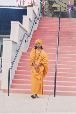 20030101 Photo 77 1Skj8iHzmy9SdAI9Xo2jmxI-pLFf6hGhH.jpg