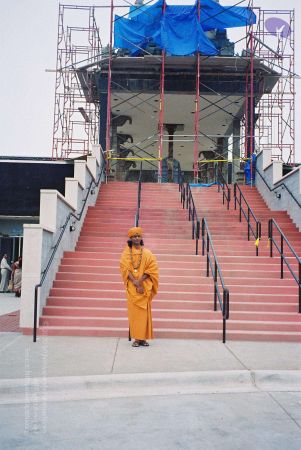 20030101 Photo 78 1tdkEDrOUHGcRb ps-Fcygs3V7i0H2Qav.jpg