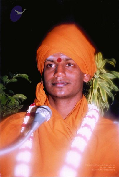 File:20030101 Photo 7 19CLVXoMm8VcVGCFTy0n2ZFtqQlEst9xL.jpg