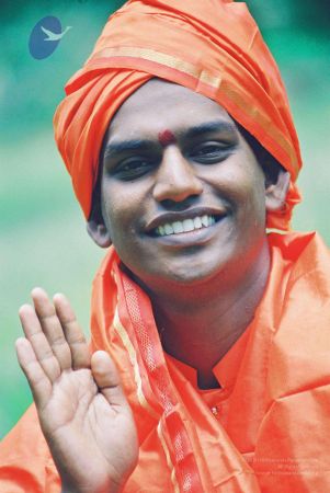 20030101 Photo 7 1EsWPRQWgfyR1i4K1blOwKD45Nme8zoxf.jpg