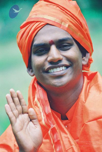 File:20030101 Photo 7 1EsWPRQWgfyR1i4K1blOwKD45Nme8zoxf.jpg