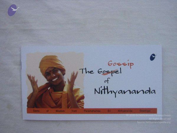 20030101 Photo 7 1YEiThRqD60bm23WGEksJ-6ZZ7BwX6mKK.jpg