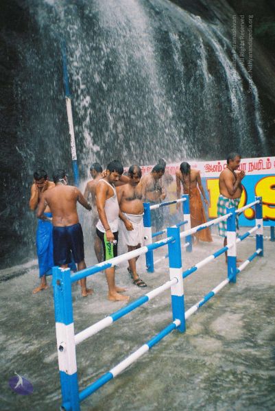 File:20030101 Photo 8 13-tpnaclWjDcANrSy-dxlQFECIa8mKZE.jpg