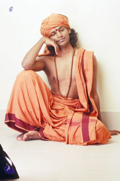 File:20030101 Photo 8 1NBY58JrkL60WmmO 5ZtfyAMY5MujrJDF.jpg