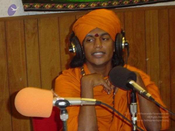 20030101 Photo 8 1ORFm2gAR2dXoug2hRhOIUF1zQVfxv18f.jpg