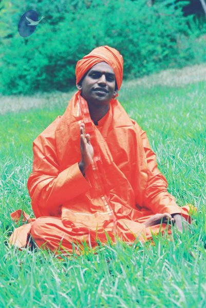 File:20030101 Photo 8 1Xg0nw03YkK-7GnonOPyRH5X OOV-FNCB.jpg