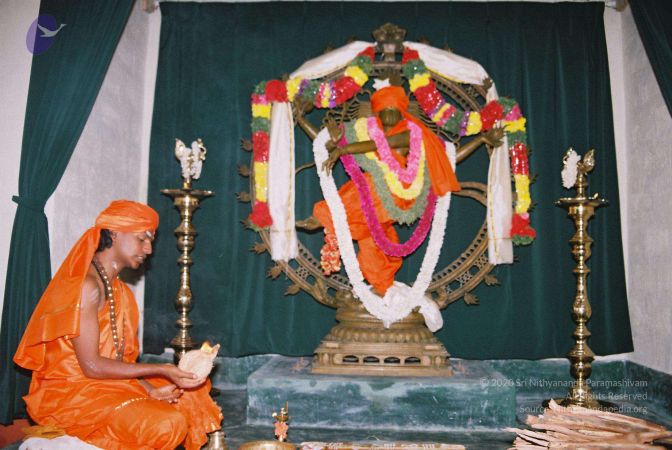 20030101 Photo 8 1iD8gZH76n1y8OEfBn 0E5ZKeqrXplshs.jpg