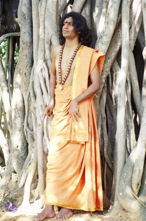 20030101 Photo 8 1r9sE3tnEyt3Yi3aAjKQqQlNK0NwFvTN9.jpg