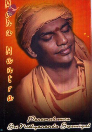 20030101 Photo 92 1Uvr-NWIHcBuWlP-j1QP8HkvUPjuPZmok.jpg