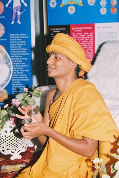 File:20030101 Photo 93 1XDmoXTipCTdun8wbyuabZtPPuWx0KTQT watermarked.jpg