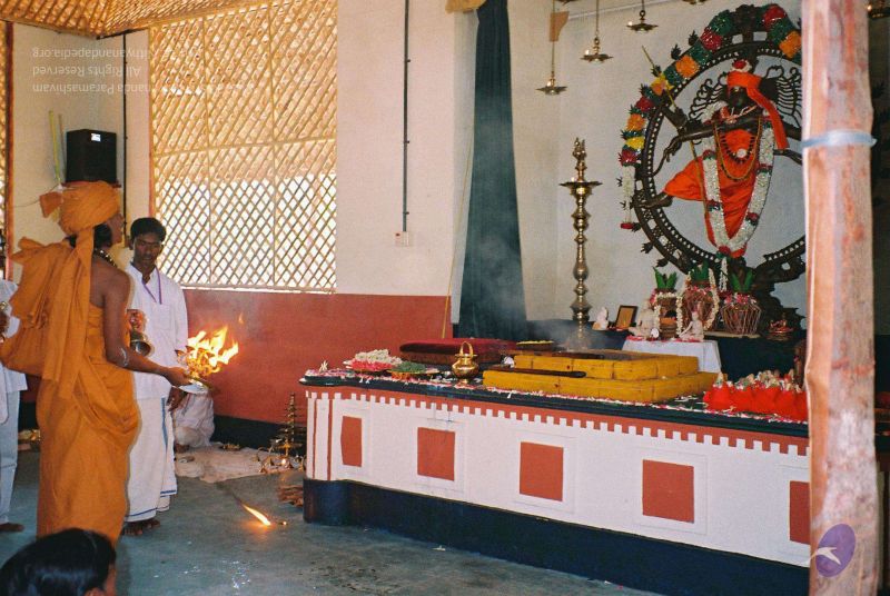 File:20030101 Photo 98 1zBUtBND7tP3iiRC7ukxHBRXQvR55dsoL.jpg