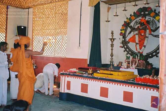 20030101 Photo 99 1hXkQyyZJZ-RseqTOQwi1P0yBmVPBb9jZ.jpg