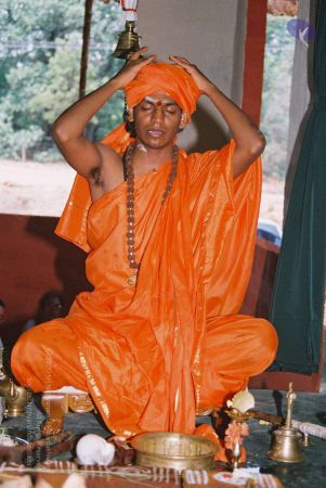 20030101 Photo 9 10CA0CFw8PY6rLiKky2v 5sJcSH2jNAf4.jpg