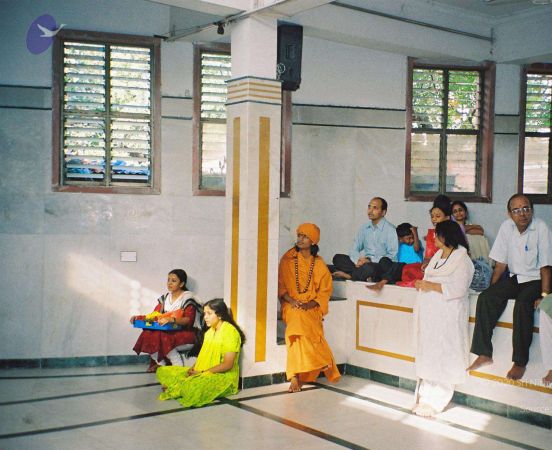 20030101 Photo 9 13ZjoIu6fm7sqv VdBGGWZXpIboKh7Q2Z.jpg