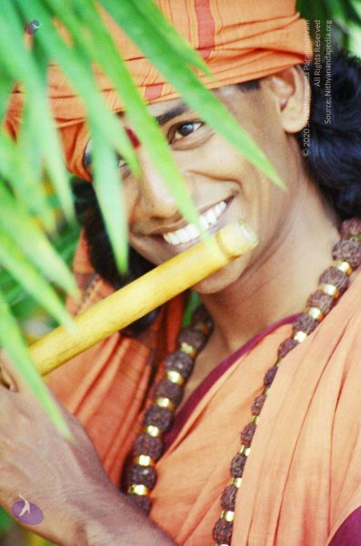 File:20030101 Photo 9 1LCST2CxTlrDD8a6GYY-KkosBwLHjrBa .jpg