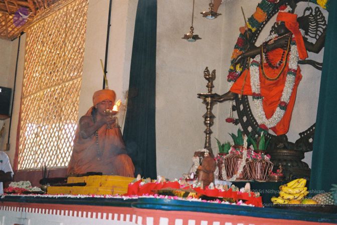 20030713 Photo 1012 1J-Z18jfFF5M2z5Mbd8dpBJzGKoy2nh5c.JPG