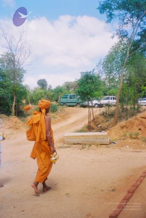 20030713 Photo 1015 1cCjHubzysCManDhtE6UhWXQDUp9nqBQr.JPG