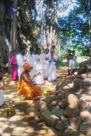 20030713 Photo 1017 1dt6KDvWSXesYXLarj QIqVeNdNZNX0lh.JPG