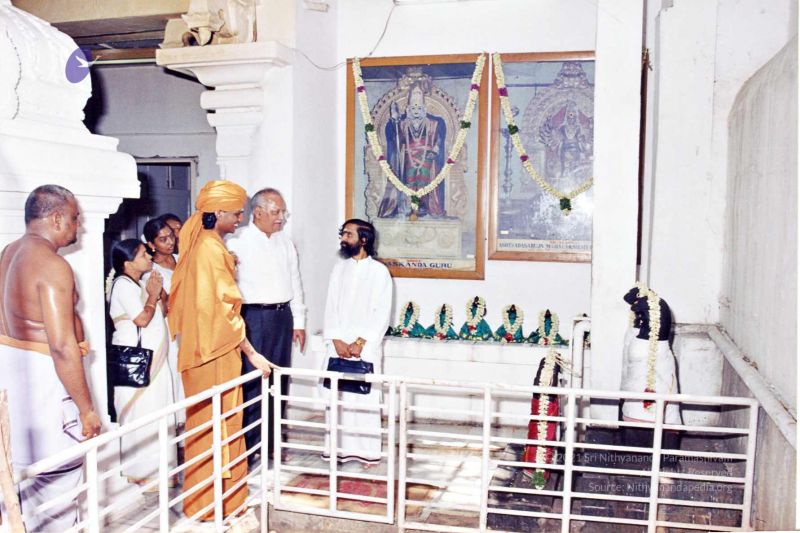 File:20030727 PA-165-007.jpg