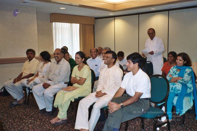 20030801 Chicago 20030801 Photo 12 19PkIlP8ri8t0rzo87p7PiEXgvDZjSo7X-11.jpg