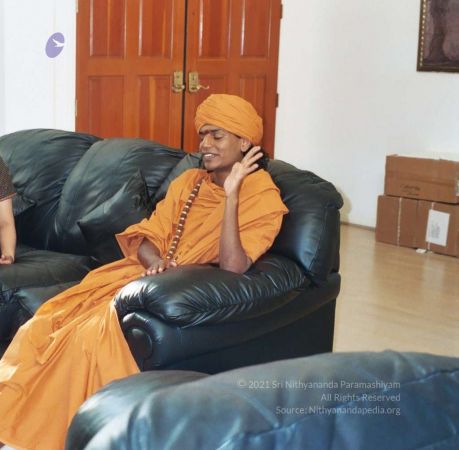 20030801 Chicago 20030801 Photo 14 1DxtIMj9exw T8e5iXTcAeYZ1q-2aLIyP-13.jpg