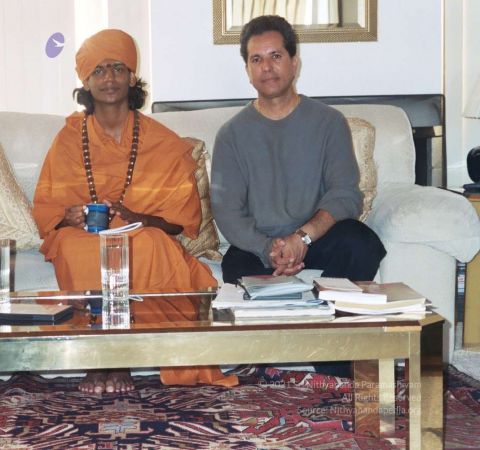 20030801 Chicago 20030801 Photo 15 1pYevixRzQlcZEBHlPHdaIVIiLAY5q4iv-14.jpg