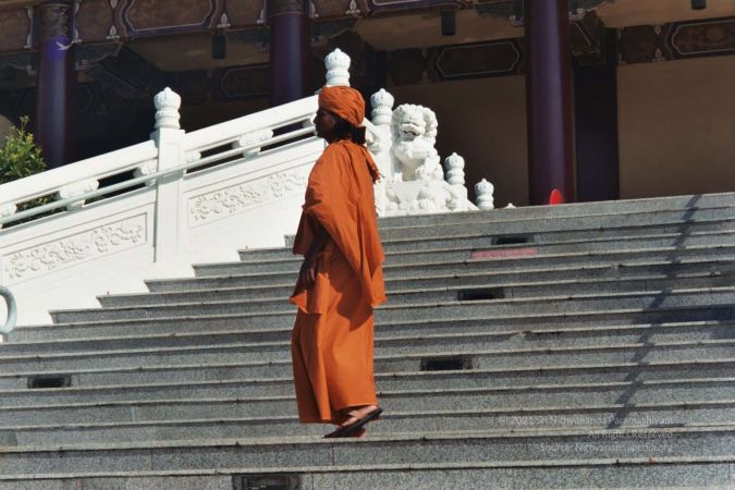 20030801 LosAngeles 20030801 Photo 11 1BJpkhpbvFrRn G7ujKu6LJVtCBoAuZM9-11.jpg