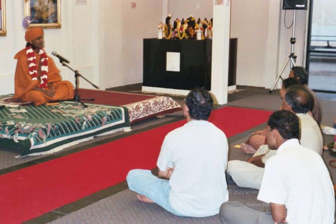 20030801 LosAngeles 20030801 Photo 11 1LmPhQv1F-vtgDuUPqMYgB-rKLMNArLag-10.jpg