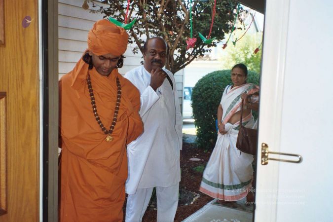 20030801 LosAngeles 20030801 Photo 17 1XSqW 9sqaAjXHya8MisUbUbAGfFtjcGZ-13.jpg