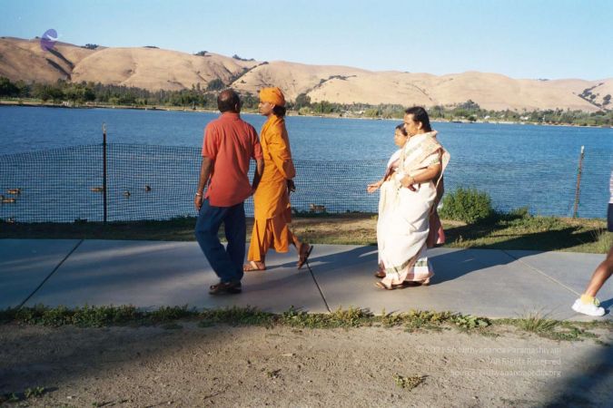 20030801 LosAngeles 20030801 Photo 1 13cIKXlPXya8P-oM1dn5v0Xm0FusjJAVE-01.jpg