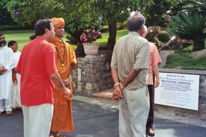 20030801 LosAngeles 20030801 Photo 1 1PgTLNrGZqAlsg2lzctt-Ko0vwvKxpgRX-01.jpg