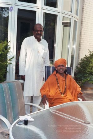 20030801 LosAngeles 20030801 Photo 1 1X yDNvlG-NkUUXnrmA1awSUs9HJNbDsJ-01.jpg